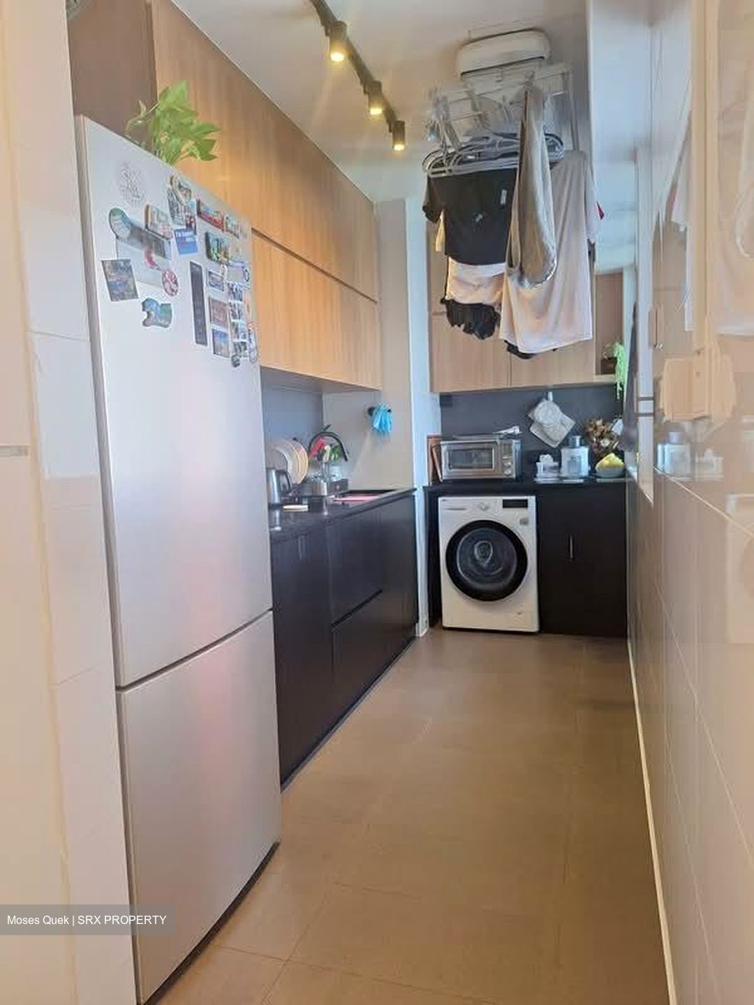 Blk 152B Bedok South Horizon (Bedok), HDB 2 Rooms #588849201